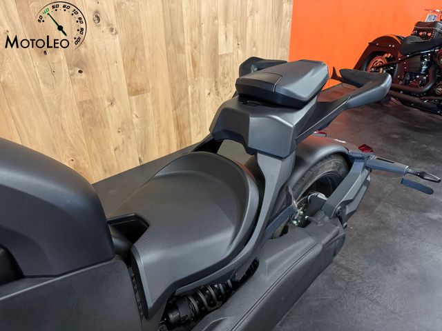 can-am - ryker-900
