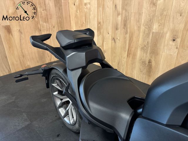can-am - ryker-900