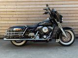 HARLEY-DAVIDSON ELECTRA GLIDE ULTRA CLASSIC FLHTCU