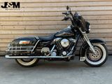 HARLEY-DAVIDSON ELECTRA GLIDE ULTRA CLASSIC FLHTCU