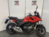 HONDA NC 750 X ABS
