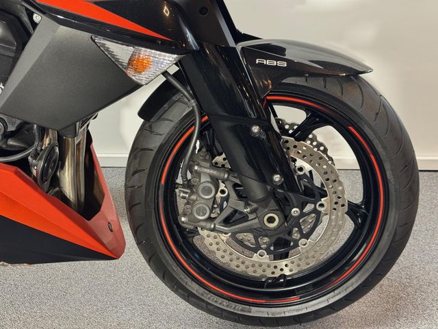 kawasaki - z1000-abs