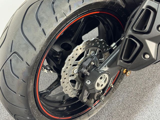 kawasaki - z1000-abs