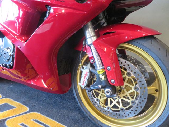 honda - cbr-1000-rr-fireblade