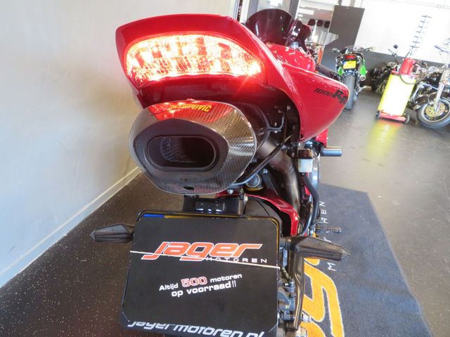 honda - cbr-1000-rr-fireblade