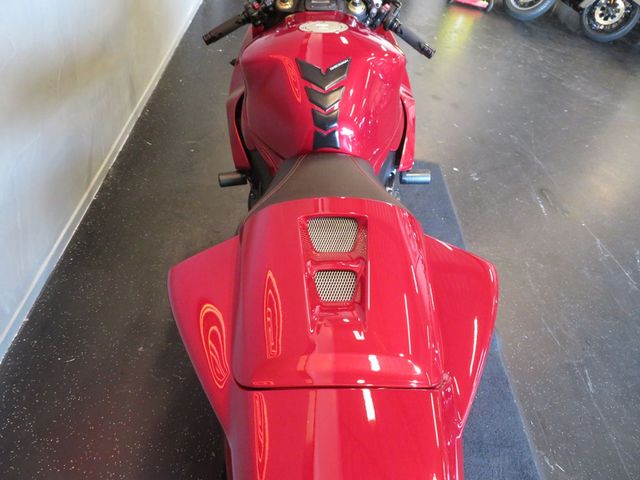 honda - cbr-1000-rr-fireblade