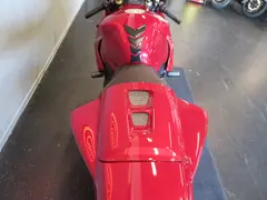 Honda CBR 1000 RR Special Custom! Ready 2006 occasion – foto 9 van 10