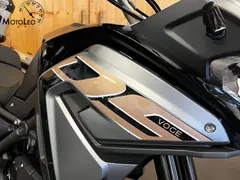 Voge 650 DSX 2021 occasion – foto 8 van 16