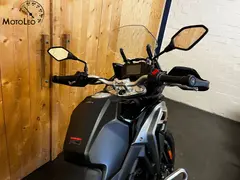 Voge 650 DSX 2021 occasion – foto 5 van 16