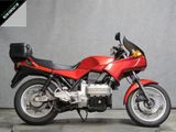 BMW K 75 S