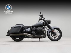 BMW R 18 ROCKTANE