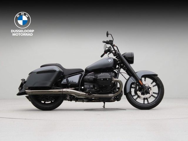 bmw - r-18-rocktane