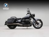 BMW R 18 ROCKTANE