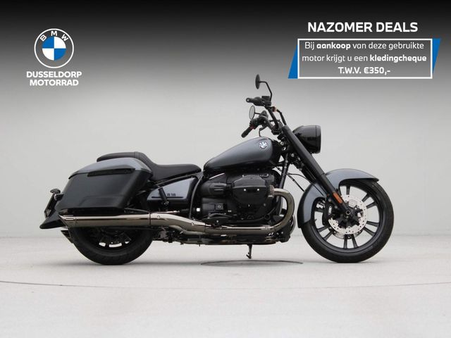 bmw - r-18-rocktane