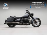 BMW R 18 ROCKTANE