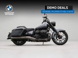 BMW R 18 ROCKTANE