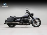 BMW R 18 ROCKTANE