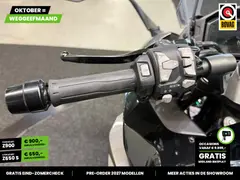 Kawasaki Ninja 1000 SX Tourer 2020 occasion – foto 21 van 24