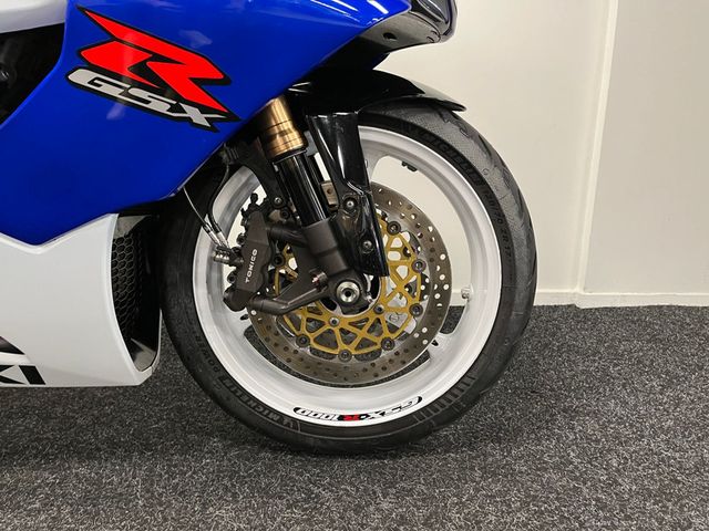 suzuki - gsx-r-1000