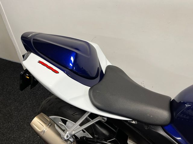 suzuki - gsx-r-1000
