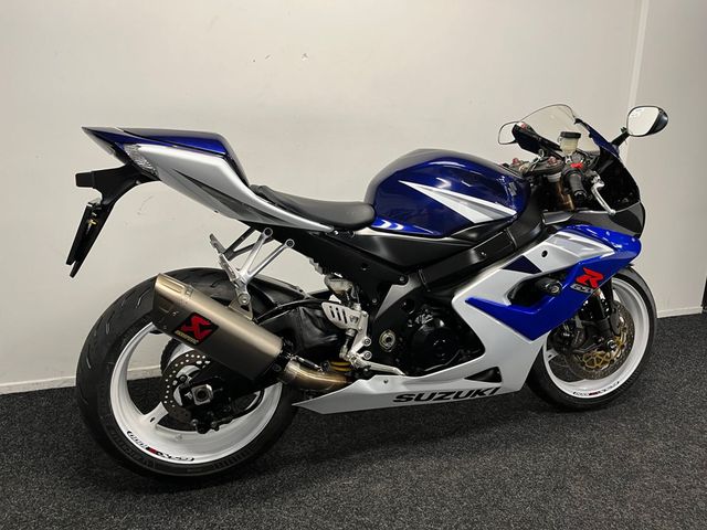 suzuki - gsx-r-1000