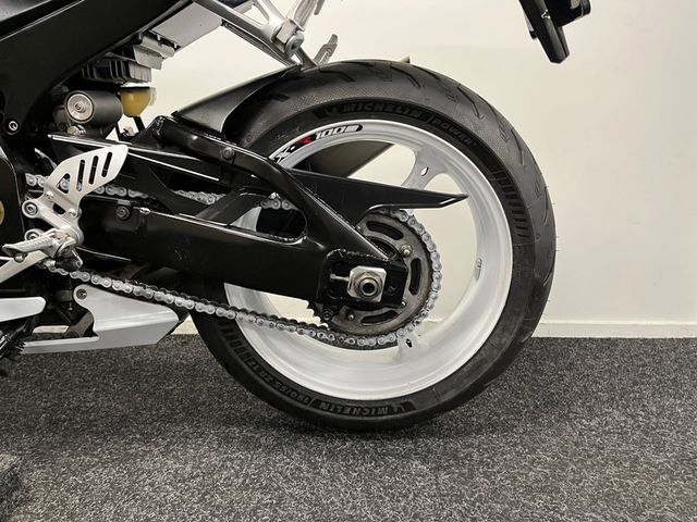 suzuki - gsx-r-1000