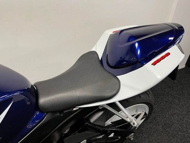 suzuki - gsx-r-1000
