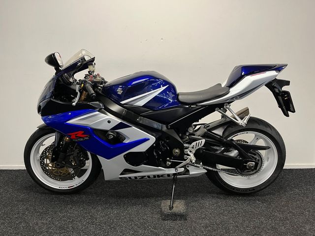 suzuki - gsx-r-1000