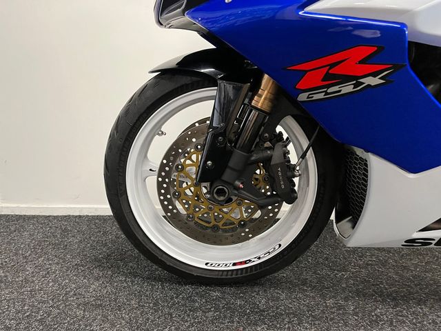 suzuki - gsx-r-1000