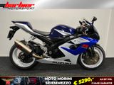 SUZUKI GSX-R 1000