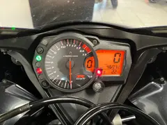 Suzuki GSX-R 1000 2005 occasion – foto 2 van 24