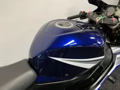 Suzuki GSX-R 1000 2005 occasion – foto 10 van 24