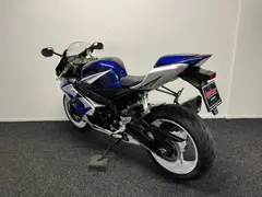 Suzuki GSX-R 1000 2005 occasion – foto 13 van 24