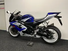 Suzuki GSX-R 1000 2005 occasion – foto 16 van 24