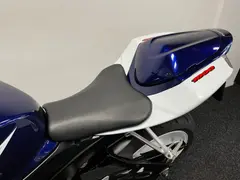 Suzuki GSX-R 1000 2005 occasion – foto 22 van 24