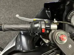Suzuki GSX-R 1000 2005 occasion – foto 23 van 24