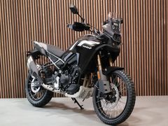 Cfmoto MT 450 2026 nieuw – foto 2 van 9
