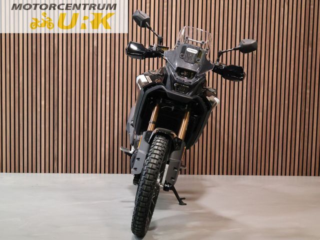cfmoto - 450-mt