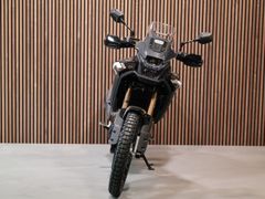 Cfmoto MT 450 2026 nieuw – foto 3 van 9