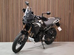 Cfmoto MT 450 2026 nieuw – foto 4 van 9
