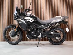 Cfmoto MT 450 2026 nieuw – foto 5 van 9