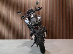 Cfmoto MT 450 2026 nieuw – foto 6 van 9