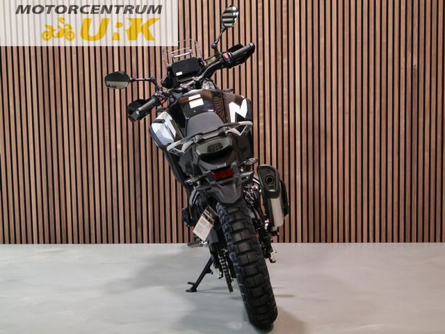 cfmoto - 450-mt