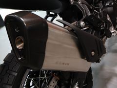 Cfmoto MT 450 2026 nieuw – foto 7 van 9