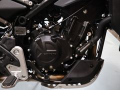 Cfmoto MT 450 2026 nieuw – foto 8 van 9
