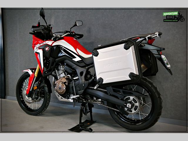honda - crf-1000-l-africa-twin