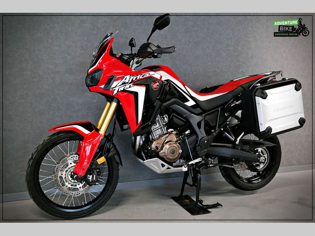 honda - crf-1000-l-africa-twin