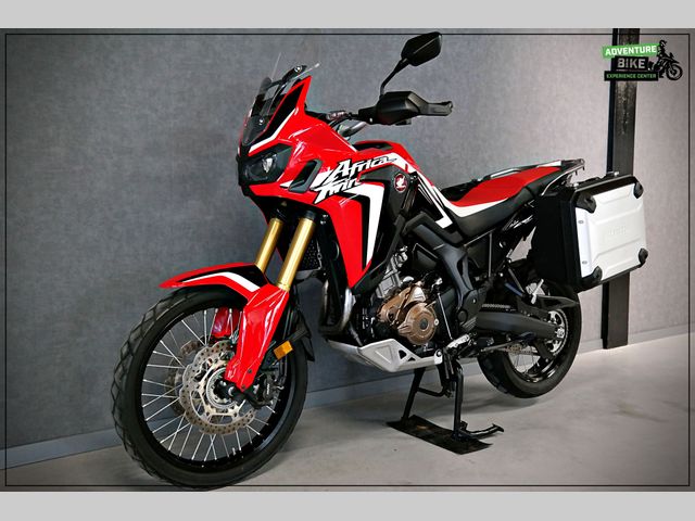 honda - crf-1000-l-africa-twin