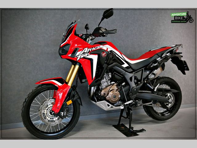 honda - crf-1000-l-africa-twin