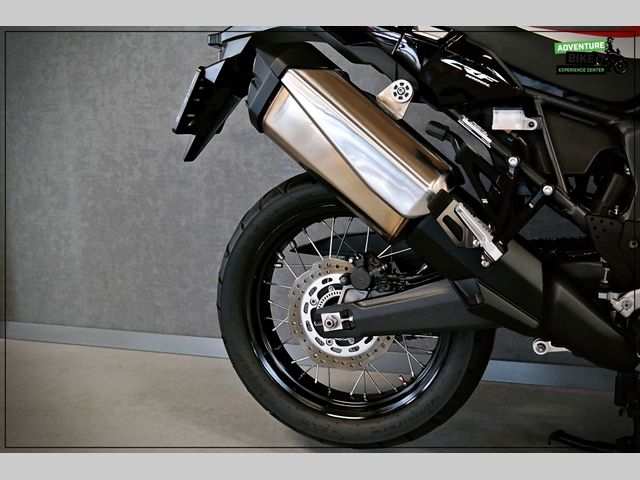 honda - crf-1000-l-africa-twin